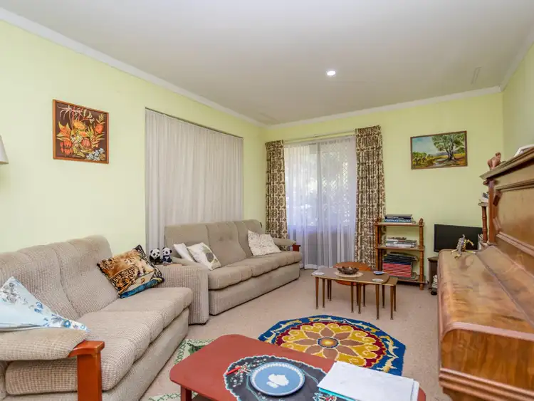 Fifth view of Homely house listing, 11 Townsend Street, Armadale WA 6112