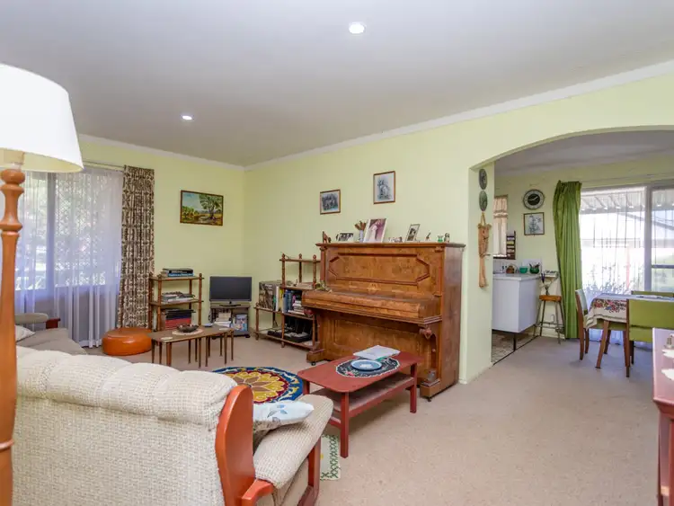 Sixth view of Homely house listing, 11 Townsend Street, Armadale WA 6112