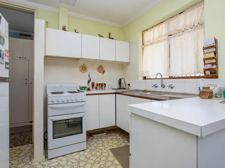 Seventh view of Homely house listing, 11 Townsend Street, Armadale WA 6112