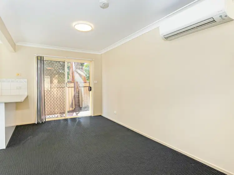 Fourth view of Homely house listing, 2/23 Robert Street, Penrith NSW 2750
