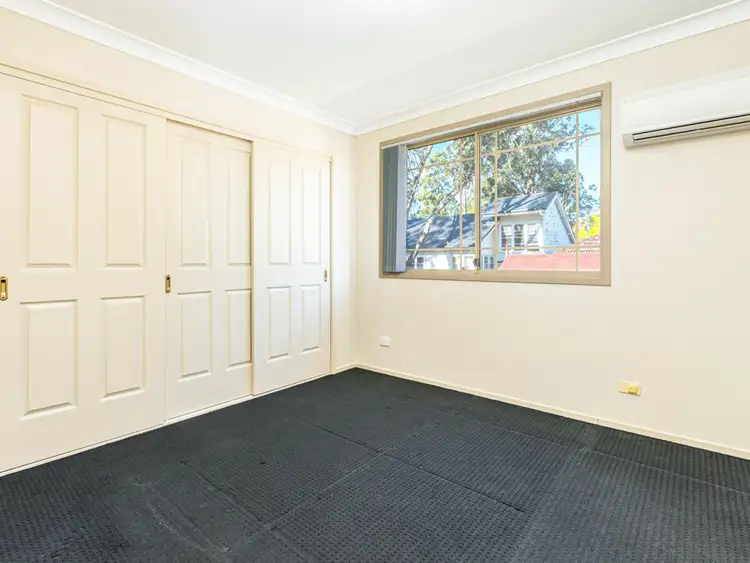 Sixth view of Homely house listing, 2/23 Robert Street, Penrith NSW 2750