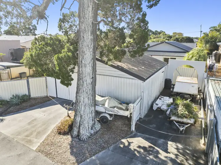 Fifth view of Homely house listing, 34 Nulu Street, Bongaree QLD 4507