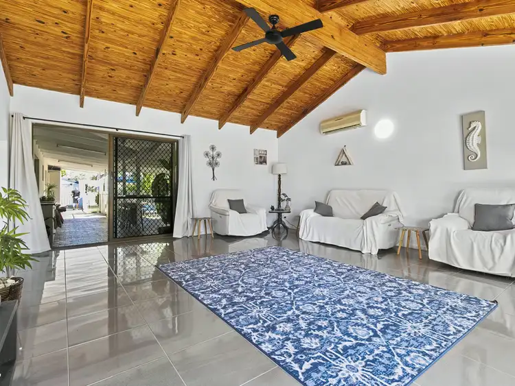 Sixth view of Homely house listing, 34 Nulu Street, Bongaree QLD 4507