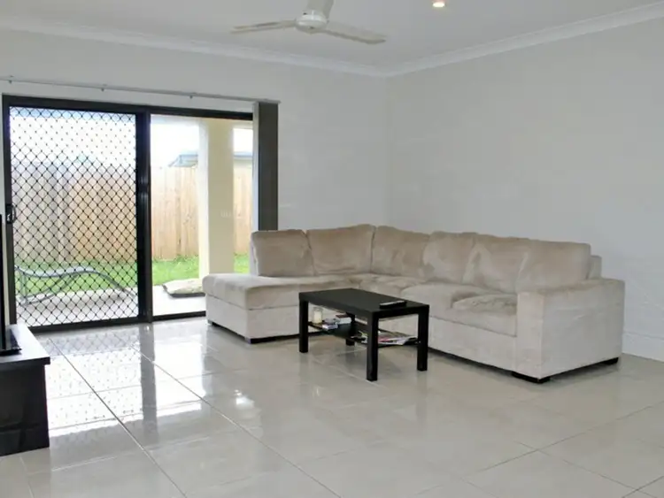 Third view of Homely house listing, 27 Munburra Parade, Trinity Park QLD 4879