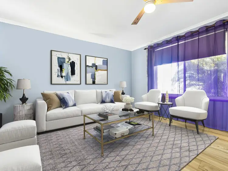 Fourth view of Homely house listing, 111 Cotterill Avenue, Bongaree QLD 4507