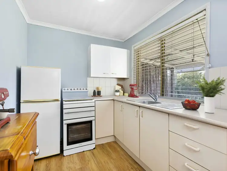 Fifth view of Homely house listing, 111 Cotterill Avenue, Bongaree QLD 4507