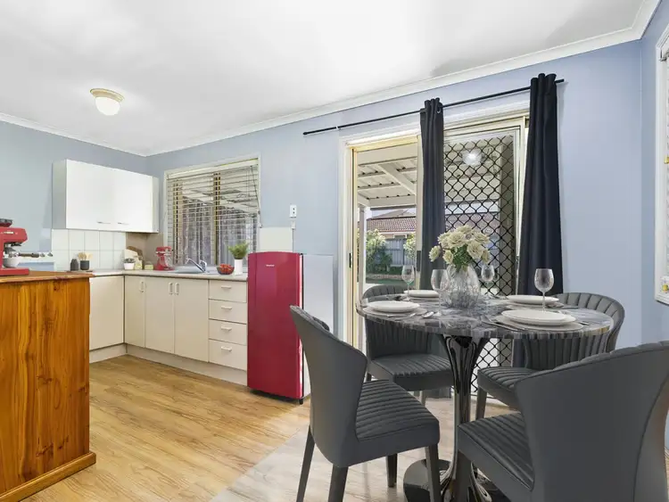 Sixth view of Homely house listing, 111 Cotterill Avenue, Bongaree QLD 4507