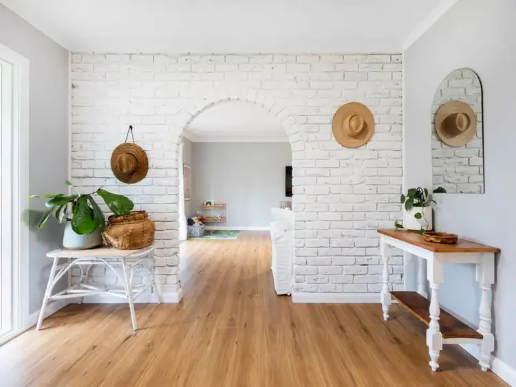 Second view of Homely house listing, 11 Avoca Ave, Emu Plains NSW 2750