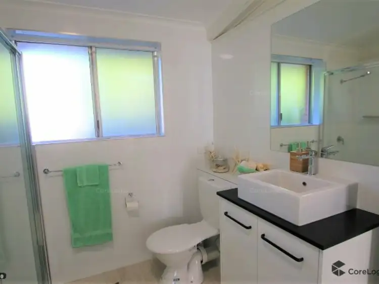 Third view of Homely semi-detached listing, 2/15 Cumming Street, Bongaree QLD 4507