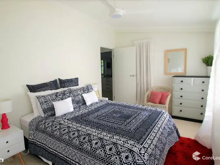 Fourth view of Homely semi-detached listing, 2/15 Cumming Street, Bongaree QLD 4507