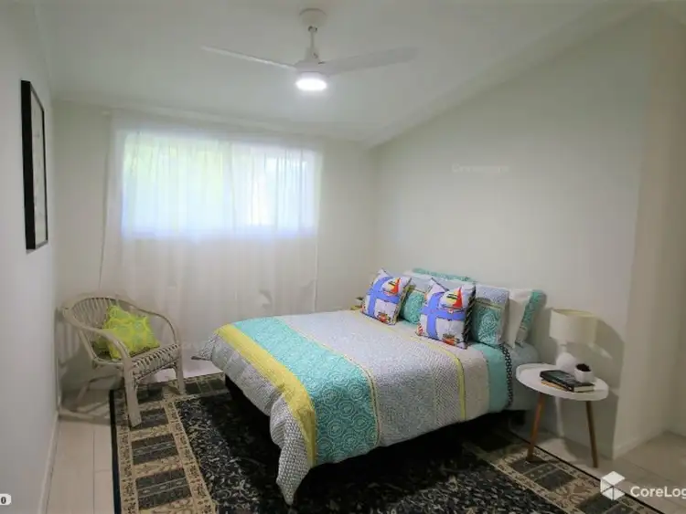 Fifth view of Homely semi-detached listing, 2/15 Cumming Street, Bongaree QLD 4507