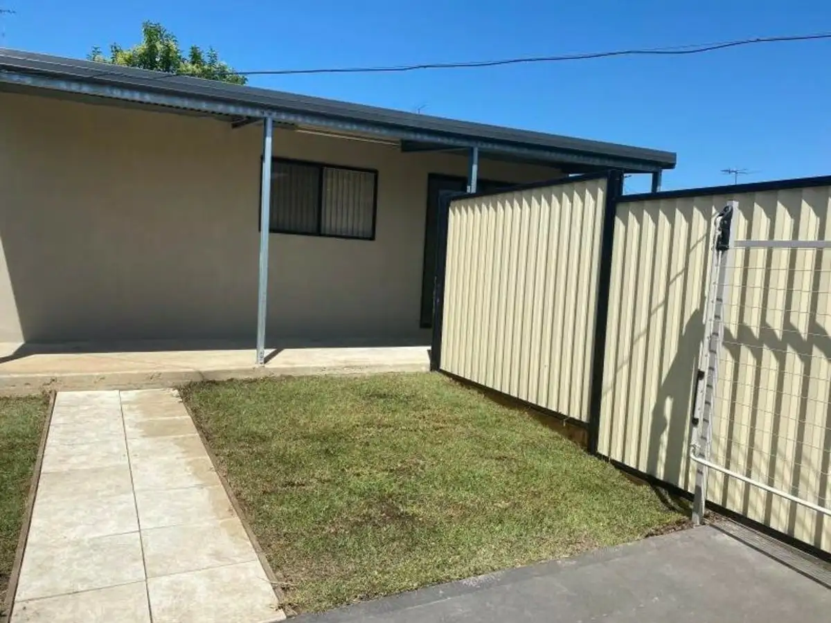 Main view of Homely house listing, 10A Inverness Road, South Penrith NSW 2750