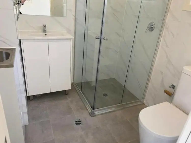 Second view of Homely house listing, 10A Inverness Road, South Penrith NSW 2750
