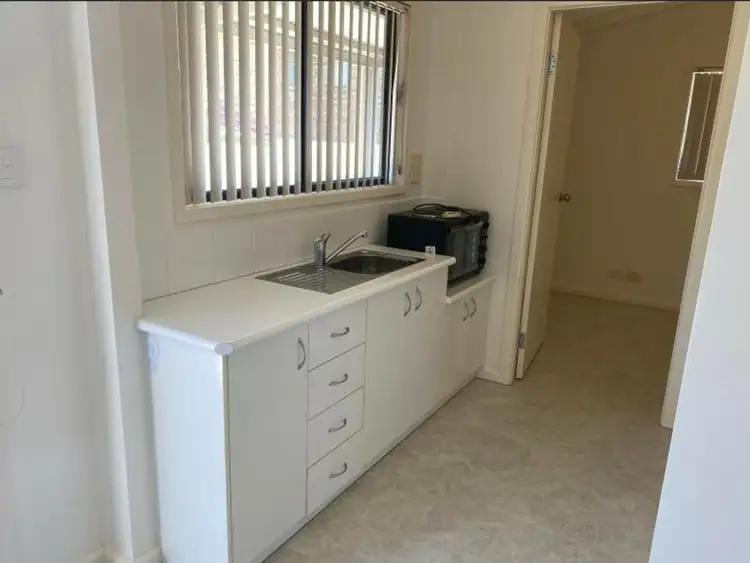 Third view of Homely house listing, 10A Inverness Road, South Penrith NSW 2750