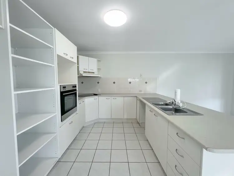 Second view of Homely house listing, 25 Bowsprit Crescent, Banksia Beach QLD 4507