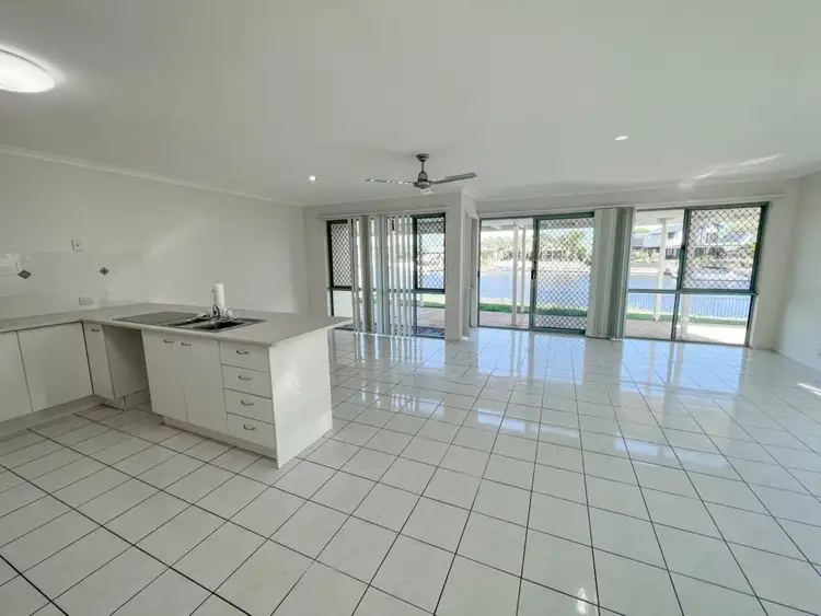 Third view of Homely house listing, 25 Bowsprit Crescent, Banksia Beach QLD 4507