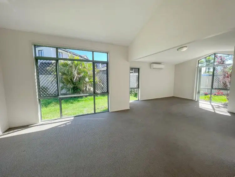 Fifth view of Homely house listing, 25 Bowsprit Crescent, Banksia Beach QLD 4507
