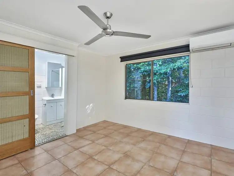 Fourth view of Homely unit listing, 11/5 McPherson Close, Edge Hill QLD 4870