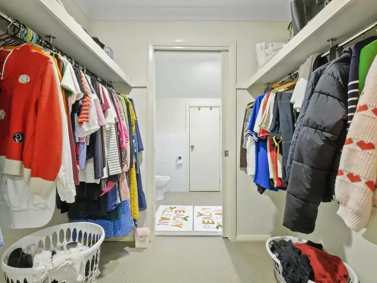 Fifth view of Homely townhouse listing, 1/24-26 Joseph Street, Kingswood NSW 2747