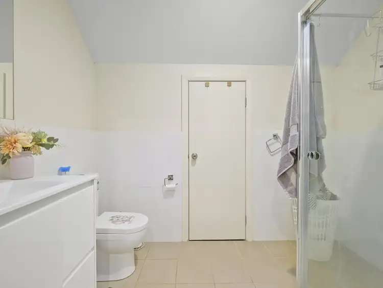 Sixth view of Homely townhouse listing, 1/24-26 Joseph Street, Kingswood NSW 2747