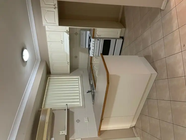 Second view of Homely townhouse listing, 3/25 Robert Street, Penrith NSW 2750