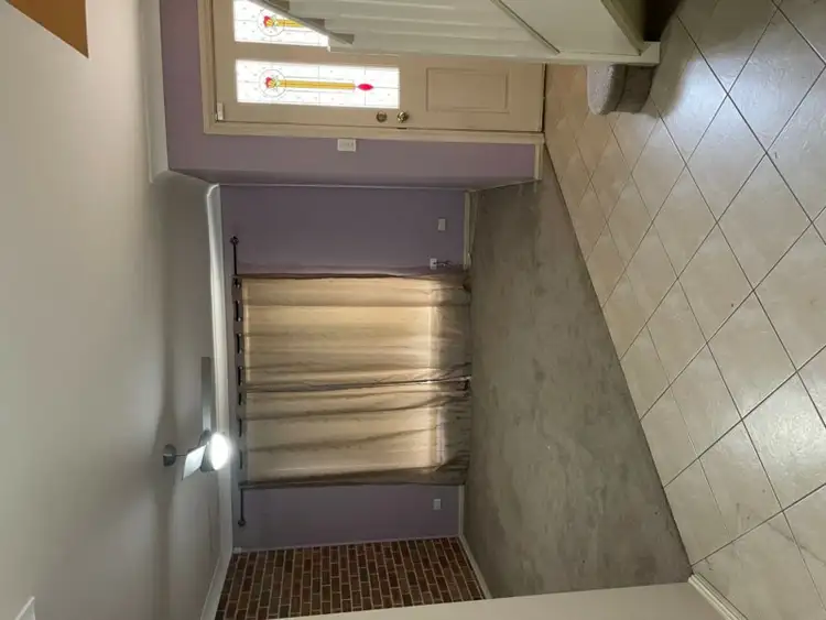Third view of Homely townhouse listing, 3/25 Robert Street, Penrith NSW 2750