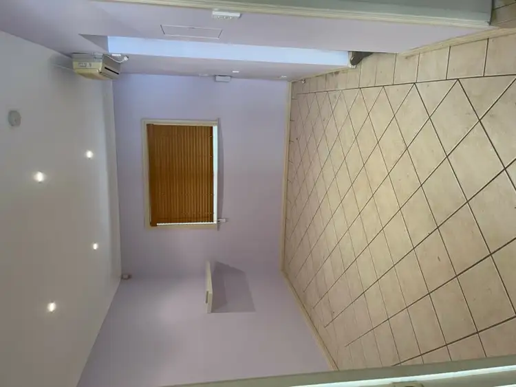 Fourth view of Homely townhouse listing, 3/25 Robert Street, Penrith NSW 2750