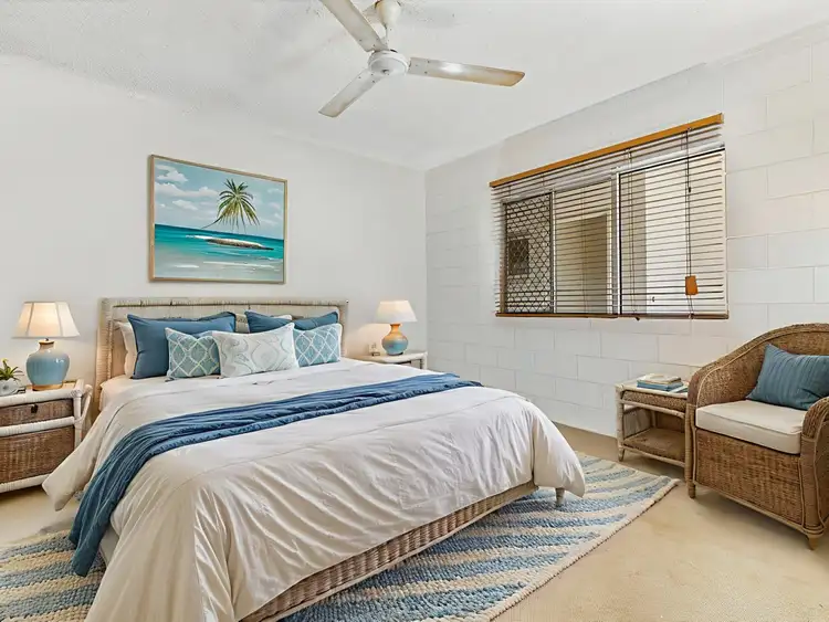 Fourth view of Homely unit listing, 1/71-73 Moore Street, Trinity Beach QLD 4879