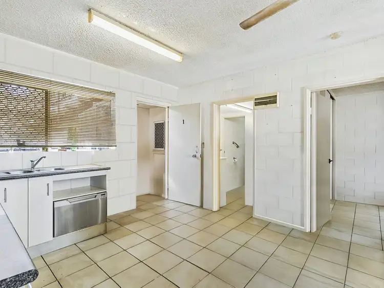 Sixth view of Homely unit listing, 1/71-73 Moore Street, Trinity Beach QLD 4879