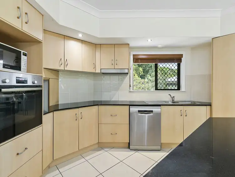 Third view of Homely unit listing, 6/69 Sims Esplanade, Yorkeys Knob QLD 4878