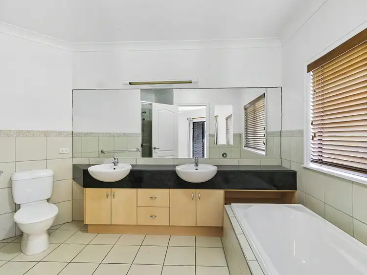Fifth view of Homely unit listing, 6/69 Sims Esplanade, Yorkeys Knob QLD 4878