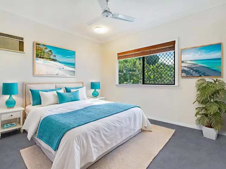 Sixth view of Homely unit listing, 6/69 Sims Esplanade, Yorkeys Knob QLD 4878