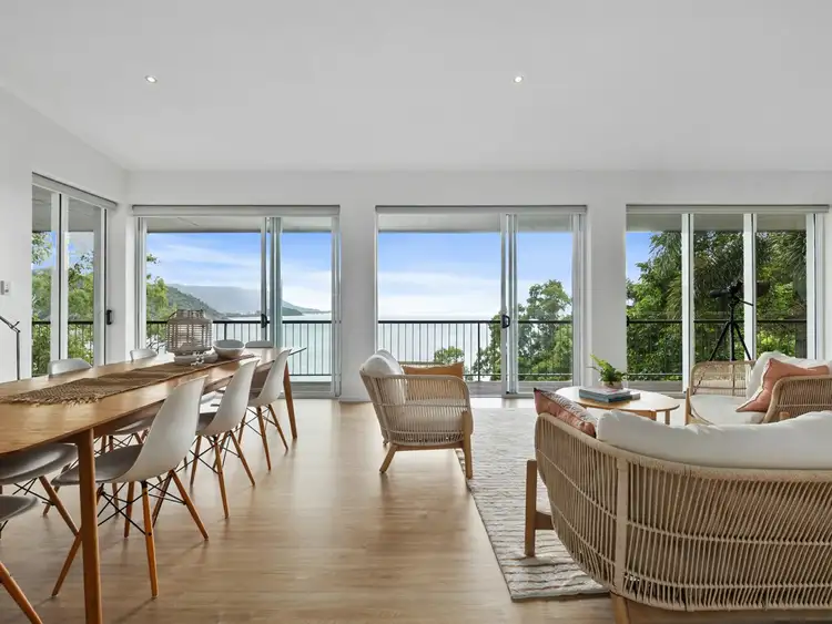 15 Dowsett Close, Yorkeys Knob QLD 4878