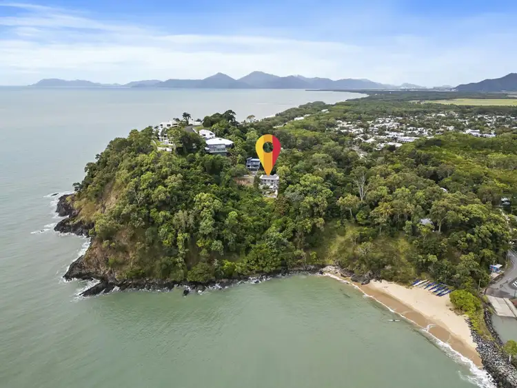 15 Dowsett Close, Yorkeys Knob QLD 4878