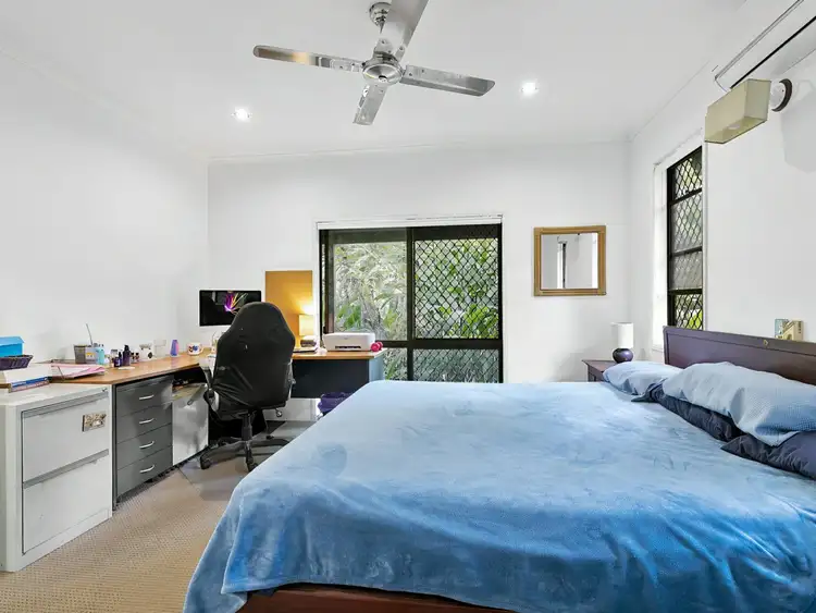 Sixth view of Homely house listing, 1 Jagera Close, Kamerunga QLD 4870