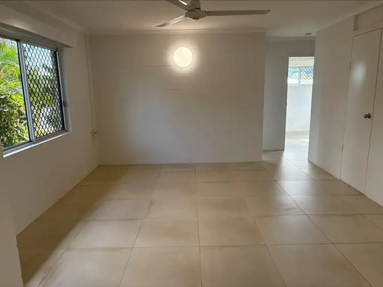Second view of Homely house listing, 1/47 Madang Street, Trinity Beach QLD 4879