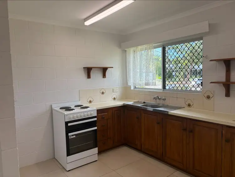 Third view of Homely house listing, 1/47 Madang Street, Trinity Beach QLD 4879