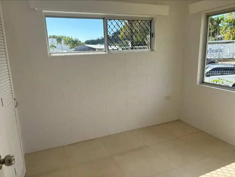 Fourth view of Homely house listing, 1/47 Madang Street, Trinity Beach QLD 4879