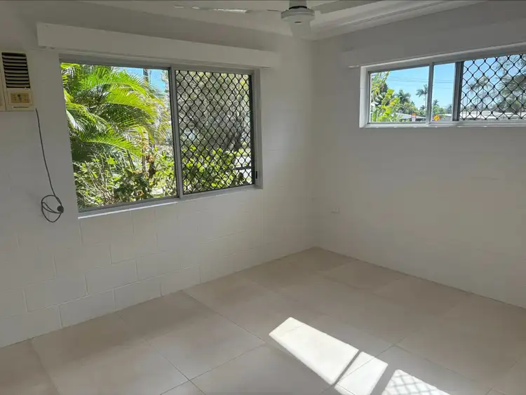 Fifth view of Homely house listing, 1/47 Madang Street, Trinity Beach QLD 4879