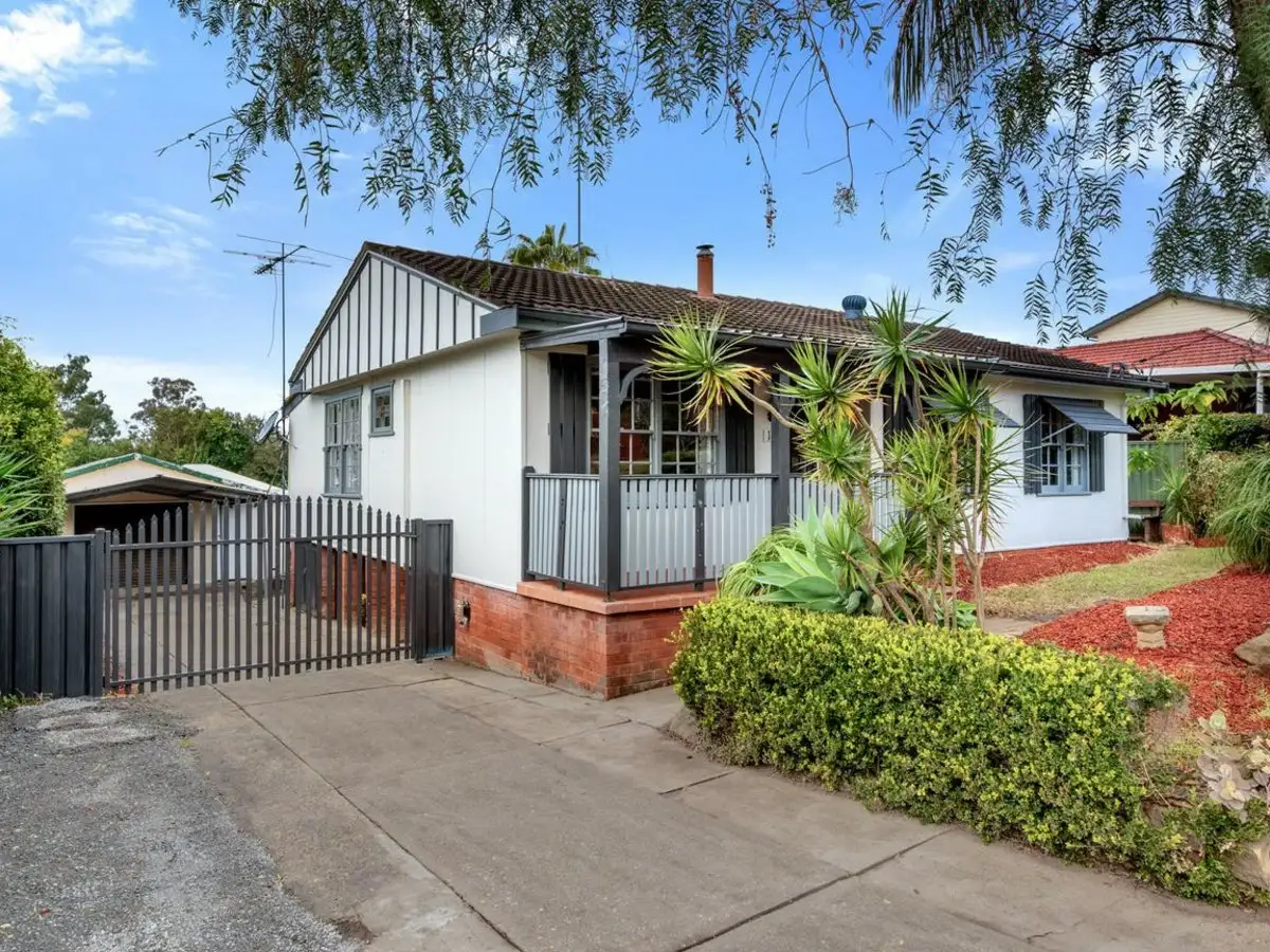 Main view of Homely house listing, 16 Sandringham Avenue, Cambridge Park NSW 2747