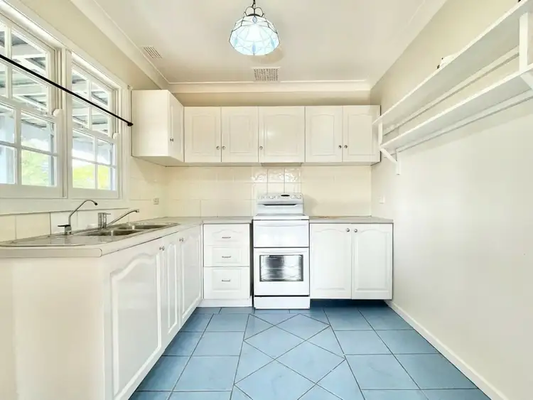 Second view of Homely house listing, 16 Sandringham Avenue, Cambridge Park NSW 2747