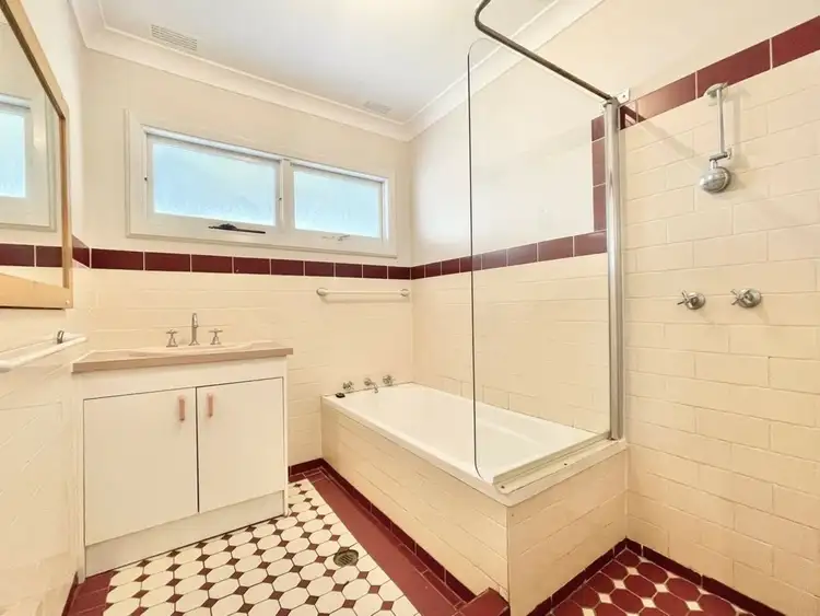 Third view of Homely house listing, 16 Sandringham Avenue, Cambridge Park NSW 2747