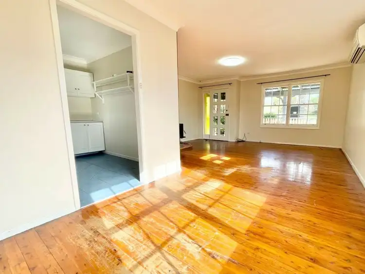 Fourth view of Homely house listing, 16 Sandringham Avenue, Cambridge Park NSW 2747