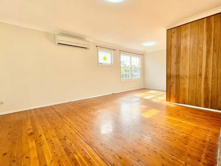 Fifth view of Homely house listing, 16 Sandringham Avenue, Cambridge Park NSW 2747