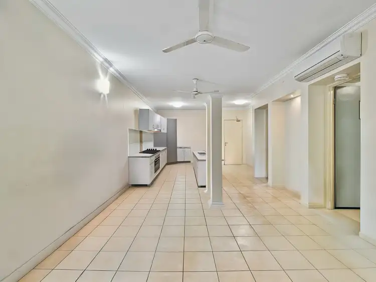 Fourth view of Homely unit listing, 1507/44-62 Clifton Road, Clifton Beach QLD 4879