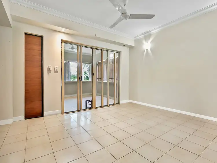 Fifth view of Homely unit listing, 1507/44-62 Clifton Road, Clifton Beach QLD 4879