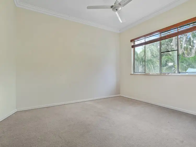 Sixth view of Homely unit listing, 1507/44-62 Clifton Road, Clifton Beach QLD 4879