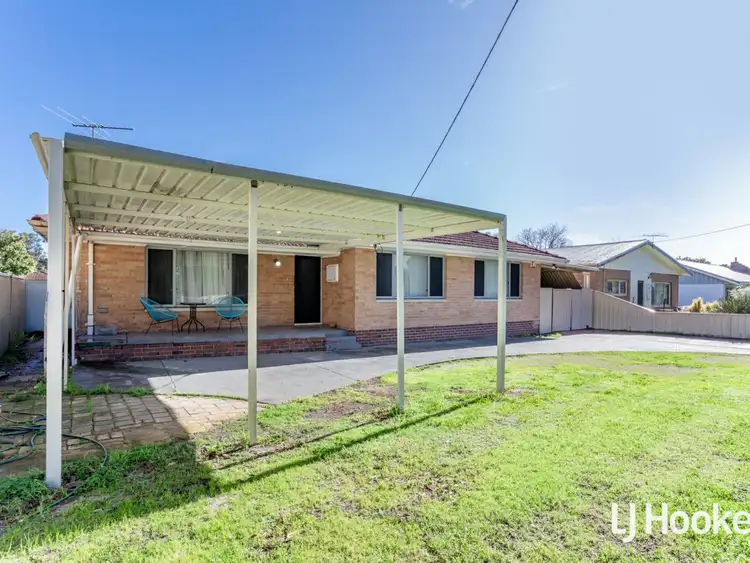 Third view of Homely house listing, 19 Selby Street, Thornlie WA 6108
