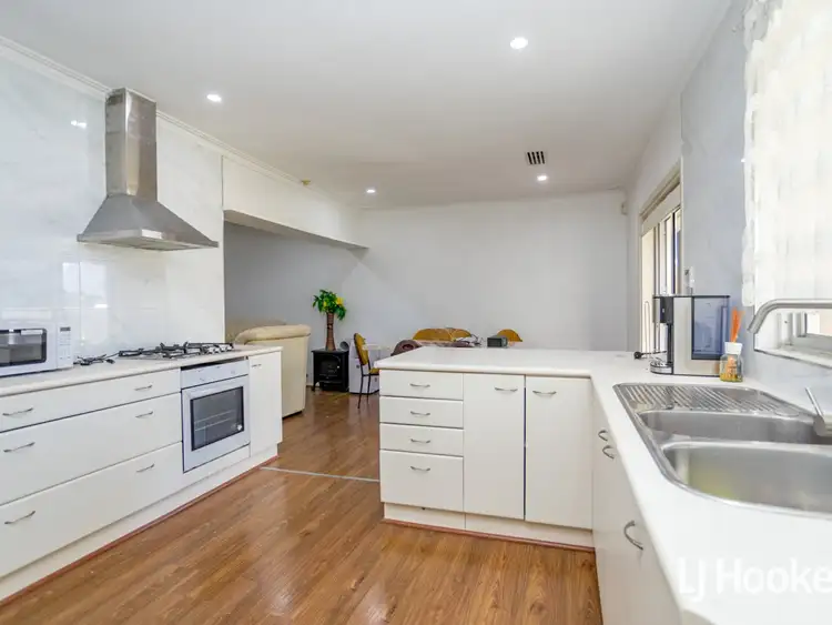 Seventh view of Homely house listing, 19 Selby Street, Thornlie WA 6108