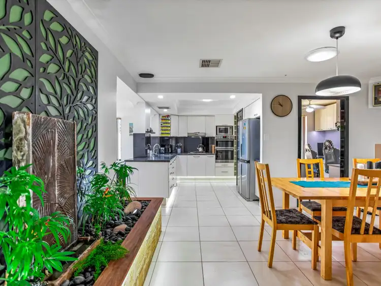 Third view of Homely house listing, 22 Tijuana Road, Armadale WA 6112